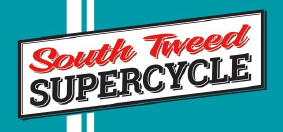 South Tweed Supercycle
