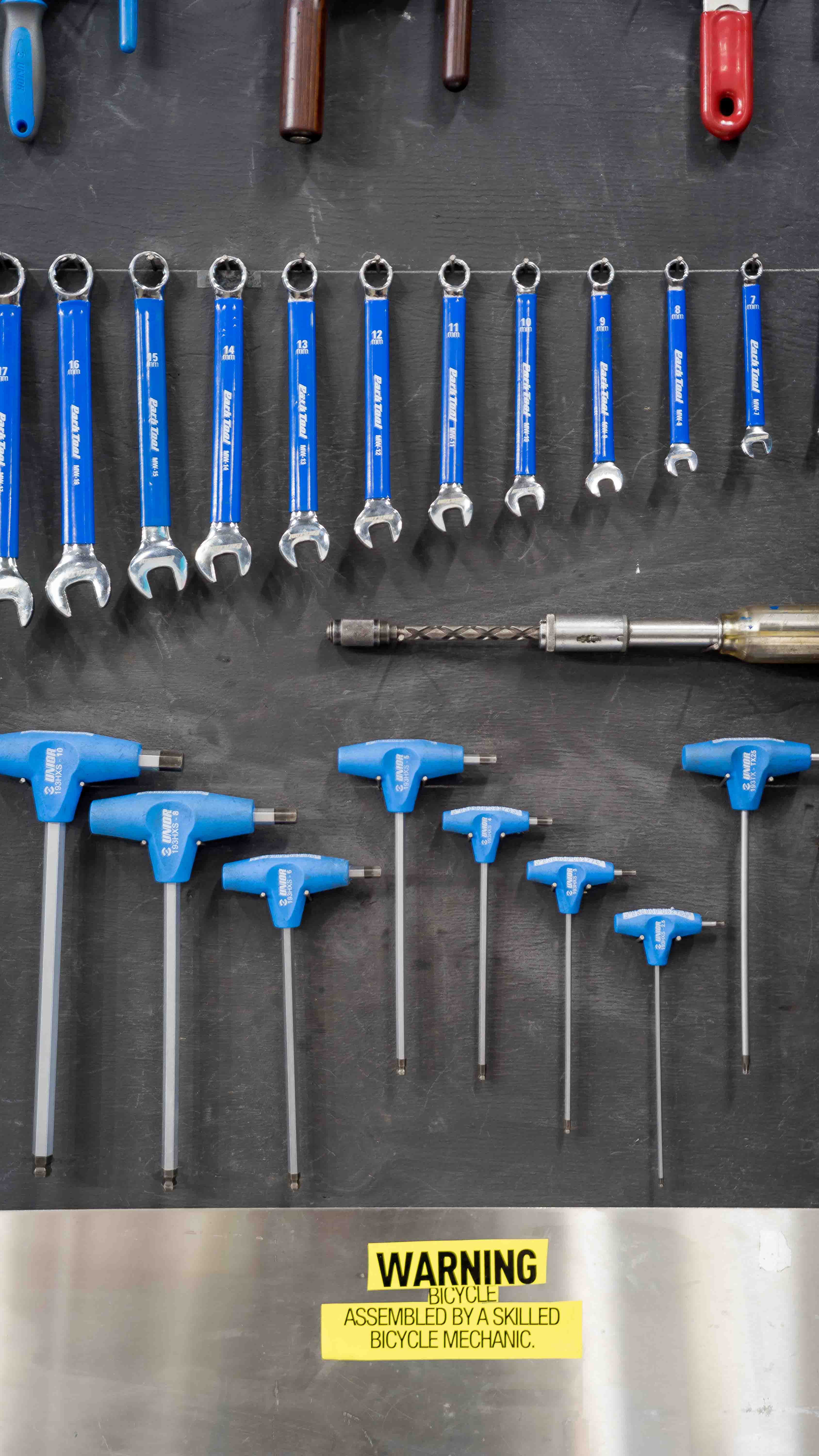 southtweedtoolwall Gold Coast Super Cycle