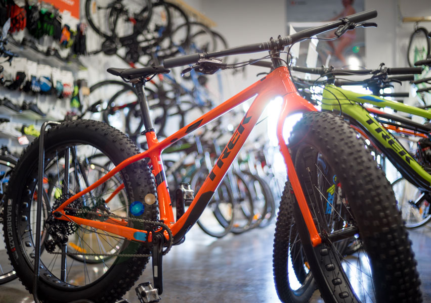 south tweed super cycle
