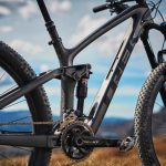 trek-full-suspension-mountain-bike