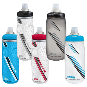 camelbak-bottle