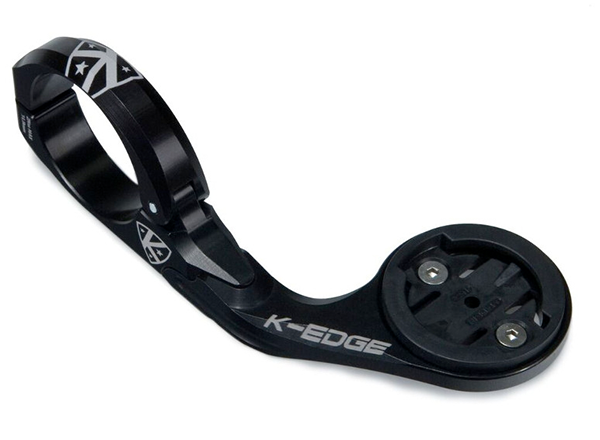 garmin 235 bike mount