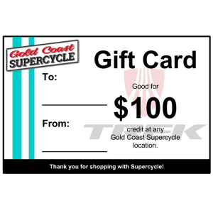 gift-card