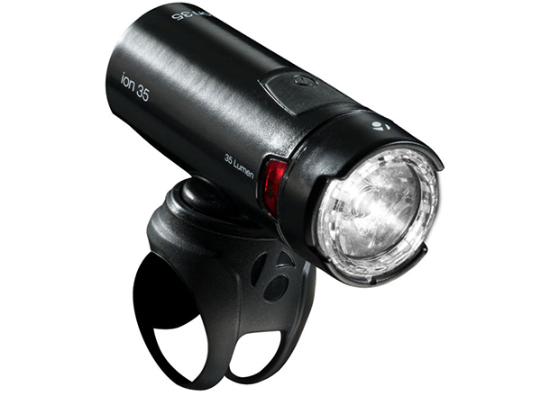 ion 1 bike light