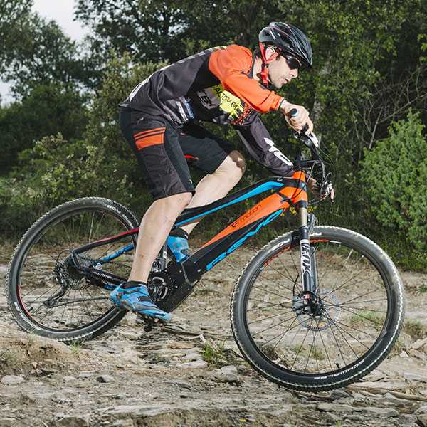 mountainebike2 South Tweed Supercycle