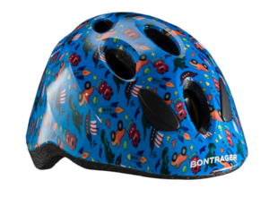 Youth/Kids Helmets