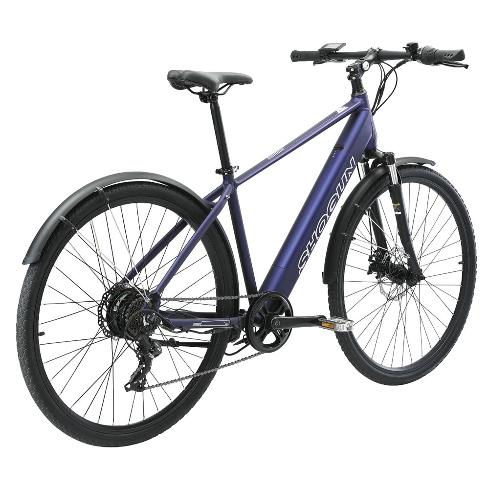 electric bikes gold coast