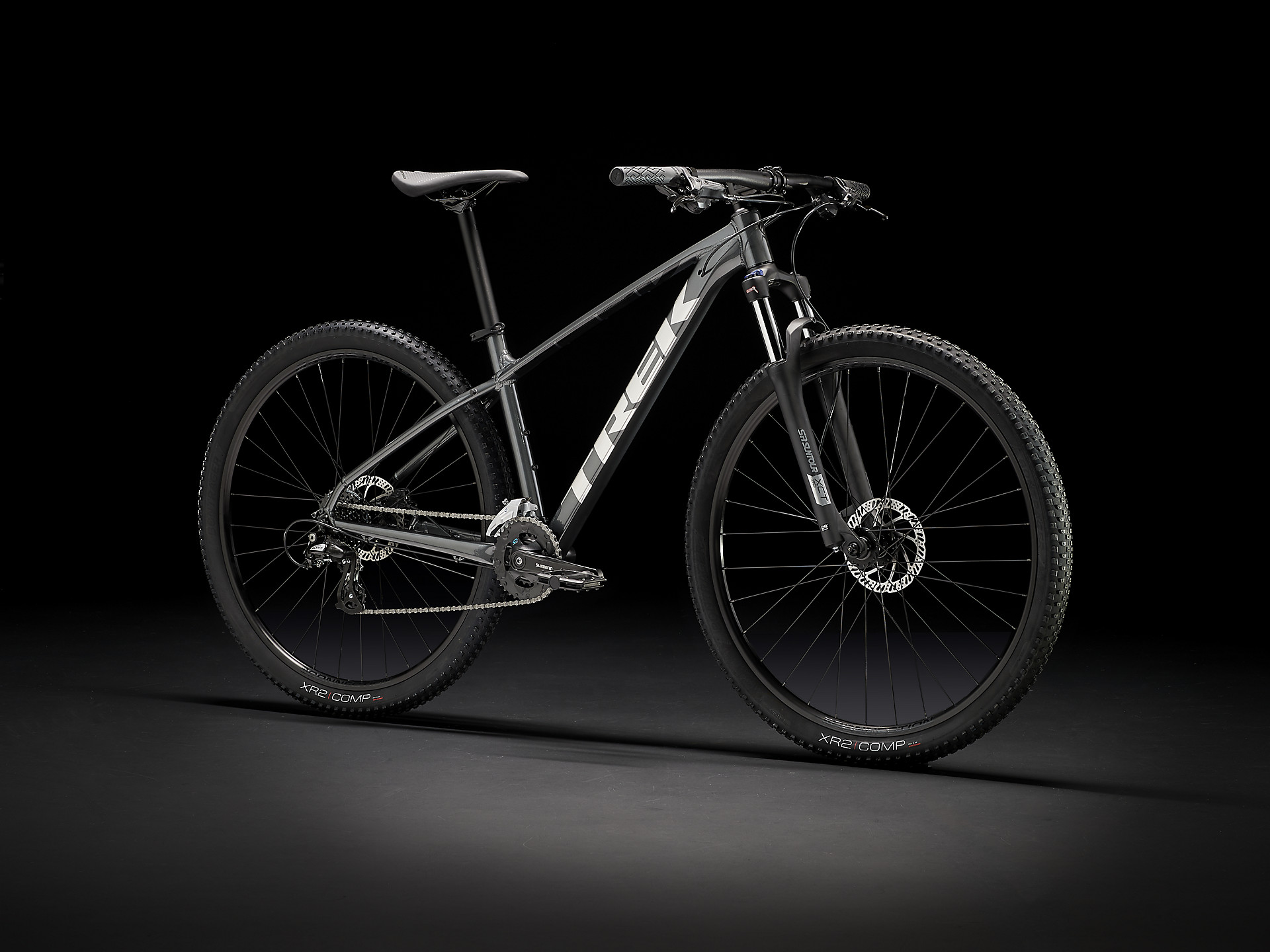 trek marlin new