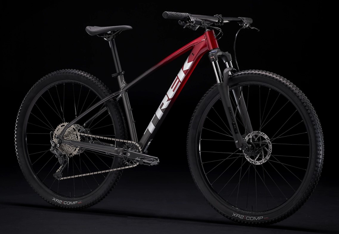 trek marlin for sale