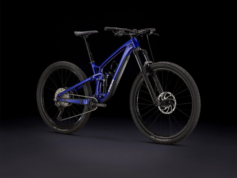 2015 trek fuel ex 7