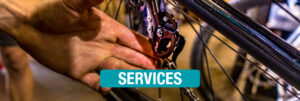 services