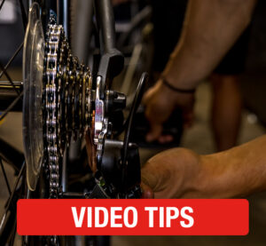 video tips