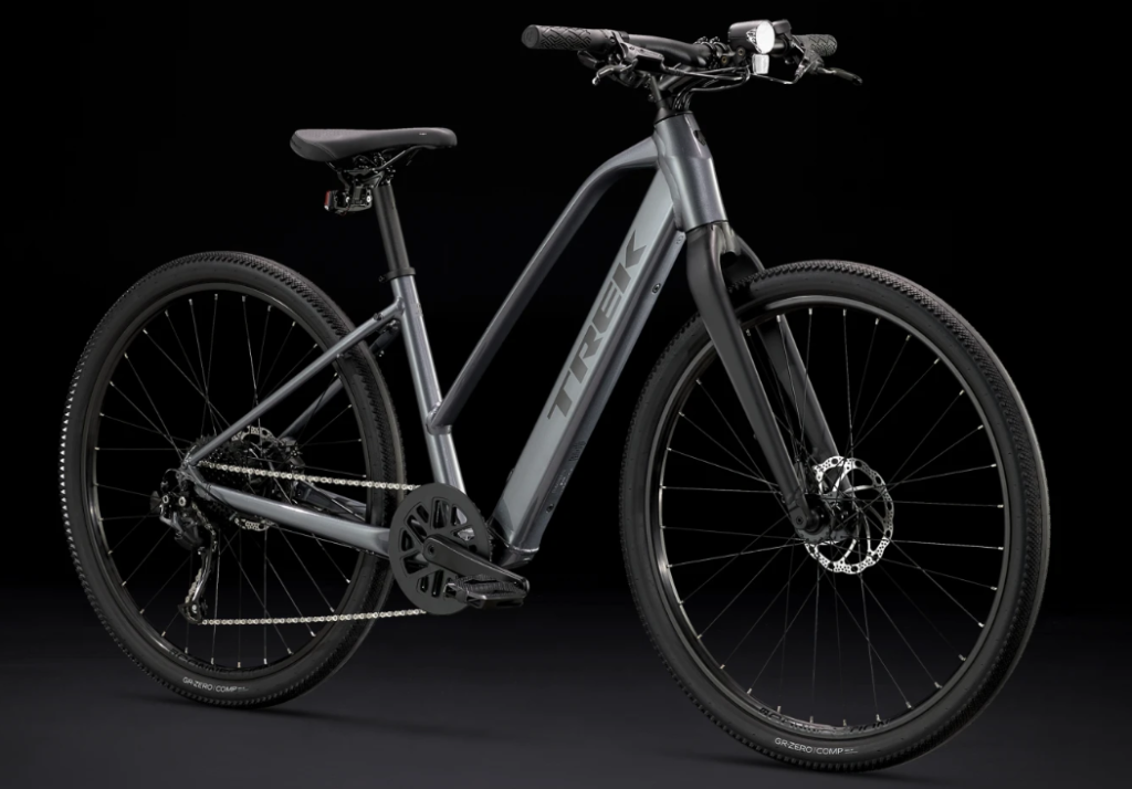 trek-dual-sport-2-stagger-south-tweed-supercycle